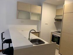 The Sail @ Marina Bay (D1), Apartment #620548941